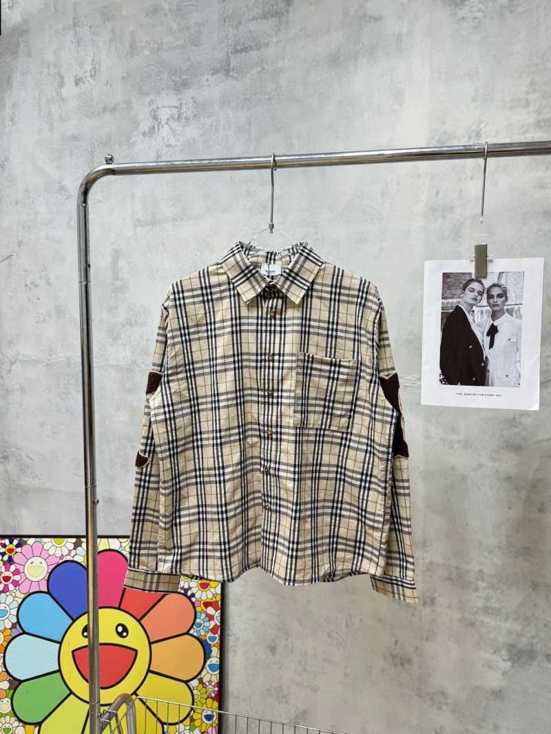 Thom Browne Shirts